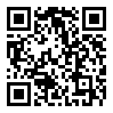 http://www.07rj.cn/post/167701.html