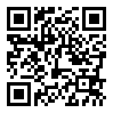 http://www.07rj.cn/post/167702.html