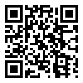 http://www.07rj.cn/post/167703.html