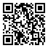 http://www.07rj.cn/post/167705.html