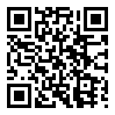http://www.07rj.cn/post/167706.html