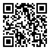 http://www.07rj.cn/post/167708.html