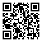 http://www.07rj.cn/post/167709.html