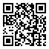 http://www.07rj.cn/post/167710.html