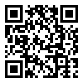 http://www.07rj.cn/post/167711.html