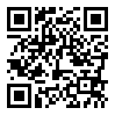 http://www.07rj.cn/post/167712.html