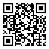 http://www.07rj.cn/post/167714.html