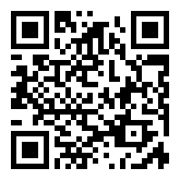 http://www.07rj.cn/post/167715.html