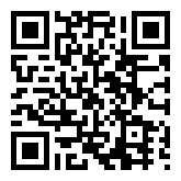 http://www.07rj.cn/post/167716.html