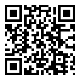 http://www.07rj.cn/post/167717.html