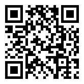 http://www.07rj.cn/post/167719.html