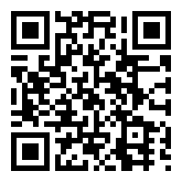 http://www.07rj.cn/post/167720.html
