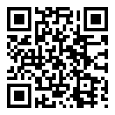 http://www.07rj.cn/post/167721.html