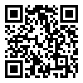http://www.07rj.cn/post/167723.html