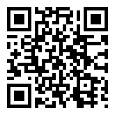 http://www.07rj.cn/post/167724.html