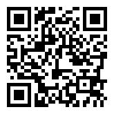http://www.07rj.cn/post/167725.html