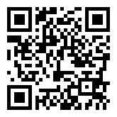 http://www.07rj.cn/post/167726.html