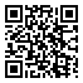 http://www.07rj.cn/post/167727.html