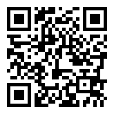 http://www.07rj.cn/post/167729.html