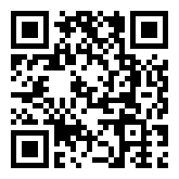 http://www.07rj.cn/post/167730.html