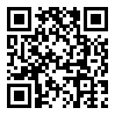 http://www.07rj.cn/post/167732.html