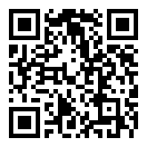 http://www.07rj.cn/post/167734.html