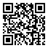 http://www.07rj.cn/post/167735.html