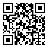 http://www.07rj.cn/post/167736.html