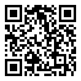 http://www.07rj.cn/post/167737.html