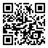 http://www.07rj.cn/post/167738.html