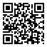 http://www.07rj.cn/post/167739.html