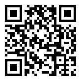 http://www.07rj.cn/post/167740.html