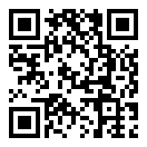 http://www.07rj.cn/post/167742.html