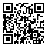 http://www.07rj.cn/post/167743.html
