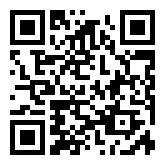 http://www.07rj.cn/post/167745.html