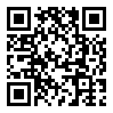 http://www.07rj.cn/post/167746.html