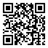 http://www.07rj.cn/post/167747.html
