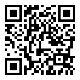 http://www.07rj.cn/post/167748.html