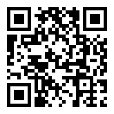 http://www.07rj.cn/post/167749.html