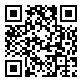 http://www.07rj.cn/post/167751.html