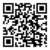 http://www.07rj.cn/post/167752.html