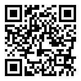 http://www.07rj.cn/post/167753.html