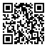 http://www.07rj.cn/post/167754.html