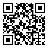 http://www.07rj.cn/post/167755.html