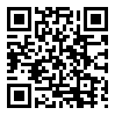 http://www.07rj.cn/post/167757.html
