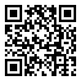 http://www.07rj.cn/post/167758.html