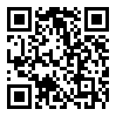 http://www.07rj.cn/post/167759.html