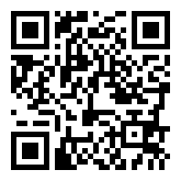 http://www.07rj.cn/post/167760.html