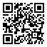 http://www.07rj.cn/post/167762.html