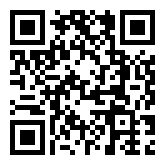 http://www.07rj.cn/post/167763.html